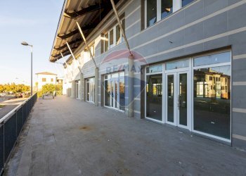 Terrazza - Ufficio Loc. Parola, Fidenza - foto 21