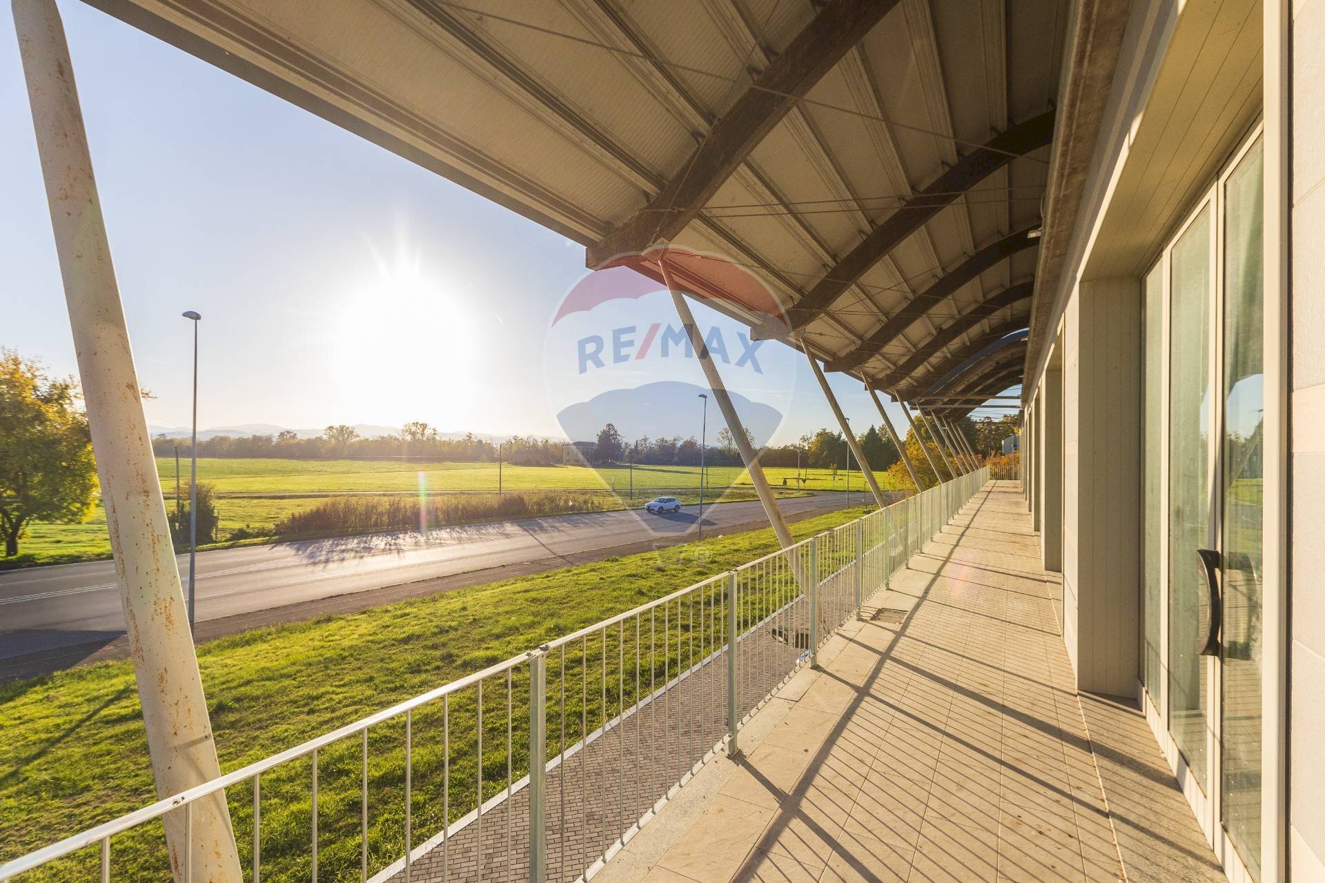 Terrazza - Office Loc. Parola, Fidenza - photo 2