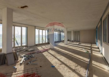 Balcone - Ufficio Loc. Parola, Fidenza - foto 6