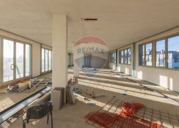 Terrazza - Ufficio Loc. Parola, Fidenza - foto 7