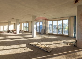 Non correlato - Ufficio Loc. Parola, Fidenza - foto 8