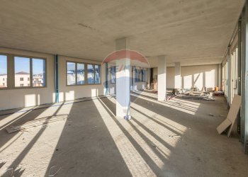 Terrazza - Ufficio Loc. Parola, Fidenza - foto 9