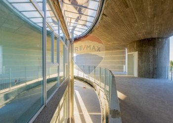 Terrazza - Ufficio Loc. Parola, Fidenza - foto 17