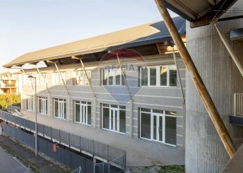 Edificio all\'aperto - Ufficio Loc. Parola, Fidenza - foto 18