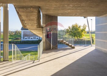 Terrazza - Ufficio Loc. Parola, Fidenza - foto 19