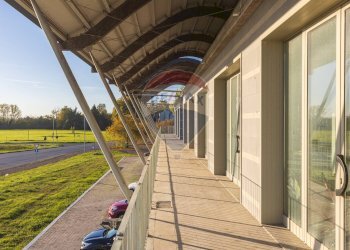 Terrazza - Ufficio Loc. Parola, Fidenza - foto 21