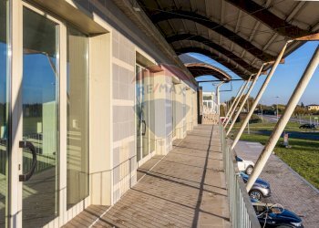 Terrazza - Ufficio Loc. Parola, Fidenza - foto 22