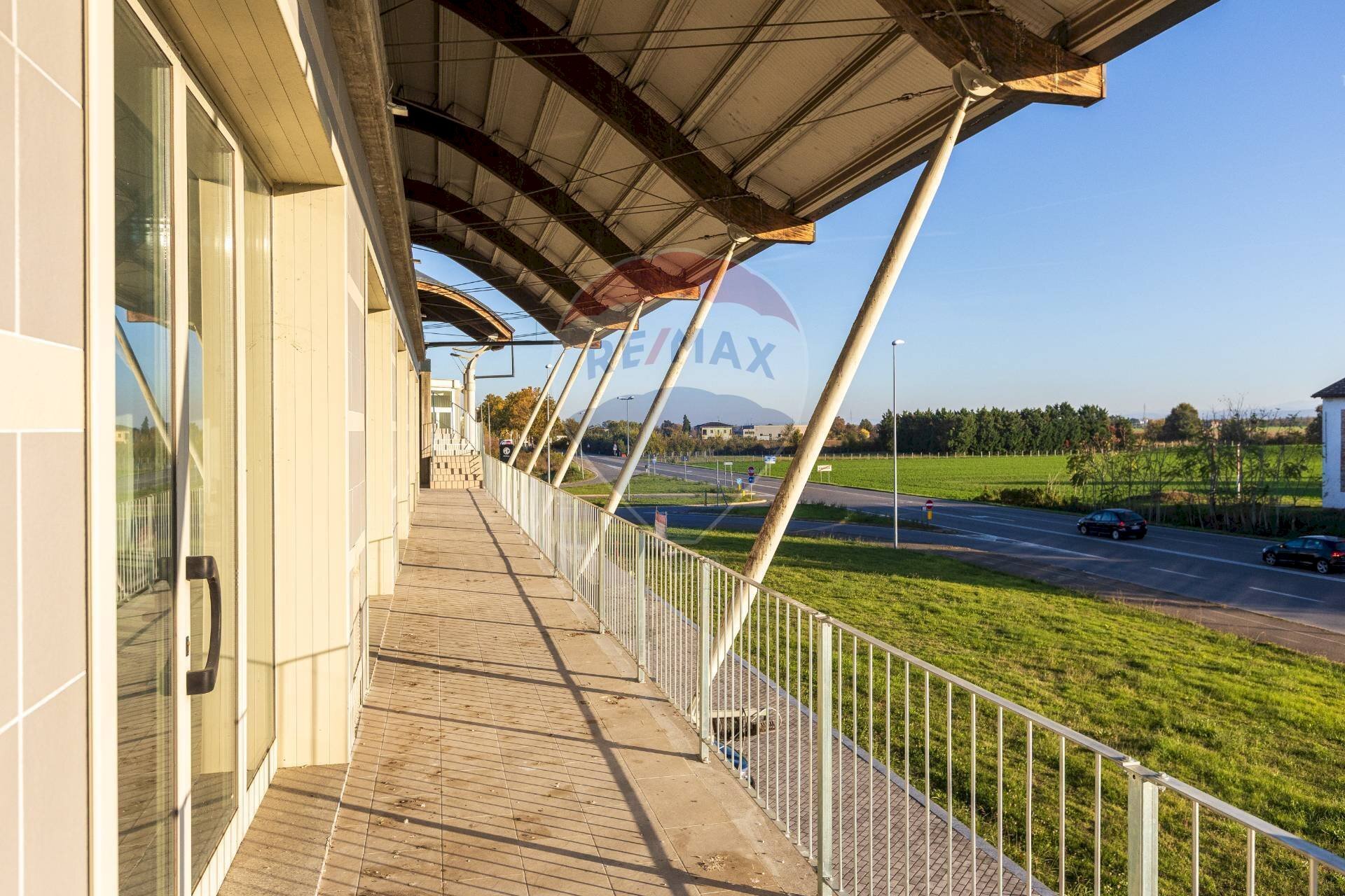 Balcone - Office Loc. Parola, Fidenza - photo 2
