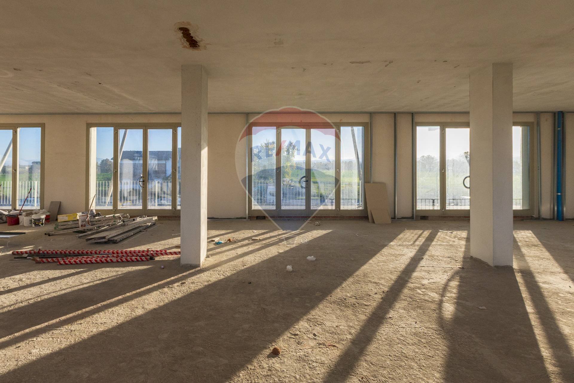 Terrazza - Office Loc. Parola, Fidenza - photo 3