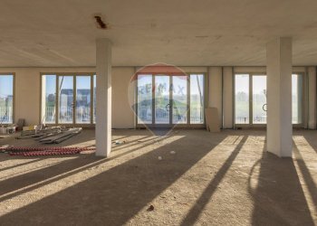 Terrazza - Ufficio Loc. Parola, Fidenza - foto 3