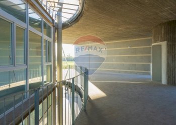 Balcone - Ufficio Loc. Parola, Fidenza - foto 6