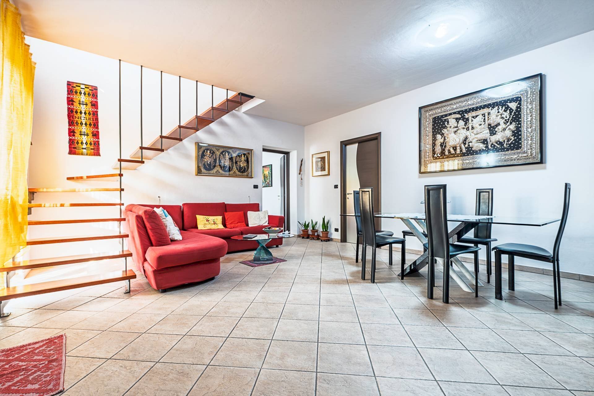 Foto 3 - Villa Via Casagrande, Venaria Reale - photo 3