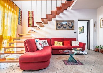 Foto 4 - Villa Via Casagrande, Venaria Reale - foto 4