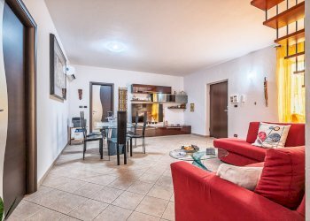 Foto 5 - Villa Via Casagrande, Venaria Reale - foto 5