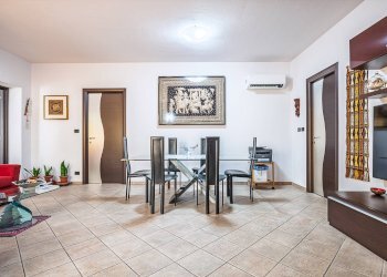 Foto 6 - Villa Via Casagrande, Venaria Reale - foto 6