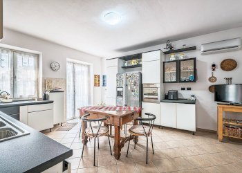 Foto 8 - Villa Via Casagrande, Venaria Reale - foto 8