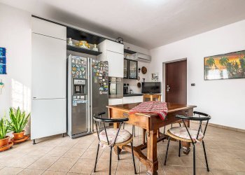 Foto 9 - Villa Via Casagrande, Venaria Reale - foto 9