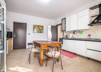 Foto 10 - Villa Via Casagrande, Venaria Reale - foto 10