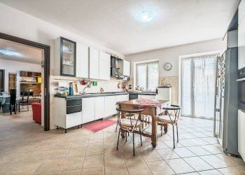 Foto 11 - Villa Via Casagrande, Venaria Reale - foto 11