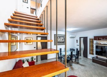 Foto 12 - Villa Via Casagrande, Venaria Reale - foto 12