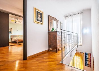 Foto 13 - Villa Via Casagrande, Venaria Reale - foto 13