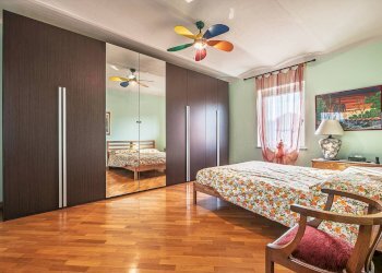 Foto 14 - Villa Via Casagrande, Venaria Reale - foto 14