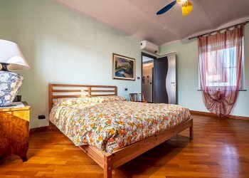 Foto 15 - Villa Via Casagrande, Venaria Reale - foto 15