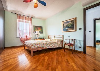 Foto 16 - Villa Via Casagrande, Venaria Reale - foto 16