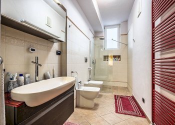 Foto 17 - Villa Via Casagrande, Venaria Reale - foto 17