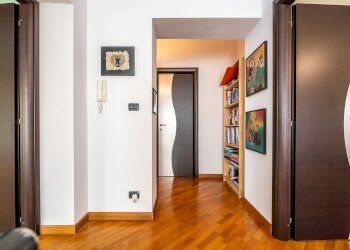 Foto 18 - Villa Via Casagrande, Venaria Reale - foto 18