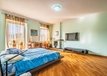 Foto 19 - Villa Via Casagrande, Venaria Reale - foto 19