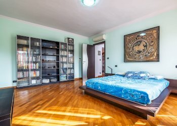 Foto 21 - Villa Via Casagrande, Venaria Reale - foto 21