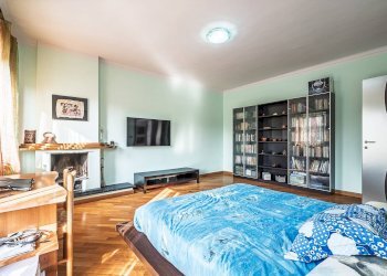 Foto 22 - Villa Via Casagrande, Venaria Reale - foto 22