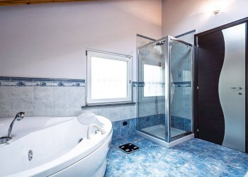 Foto 24 - Villa Via Casagrande, Venaria Reale - foto 24