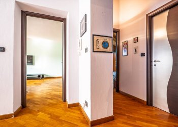 Foto 25 - Villa Via Casagrande, Venaria Reale - foto 25