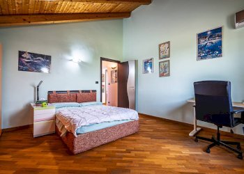 Foto 26 - Villa Via Casagrande, Venaria Reale - foto 26