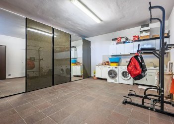 Foto 28 - Villa Via Casagrande, Venaria Reale - foto 28