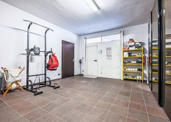 Foto 29 - Villa Via Casagrande, Venaria Reale - foto 29