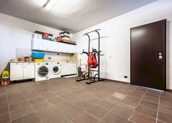 Foto 30 - Villa Via Casagrande, Venaria Reale - foto 30