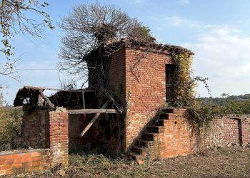 Foto 4 - Rustic Via Cascina Giustizia, Lauriano - photo 4