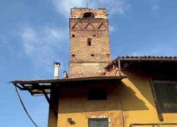 Foto 5 - Rustic Via Cascina Giustizia, Lauriano - photo 5