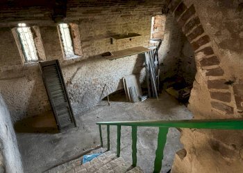 Foto 6 - Rustic Via Cascina Giustizia, Lauriano - photo 6