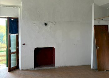 Foto 7 - Rustic Via Cascina Giustizia, Lauriano - photo 7