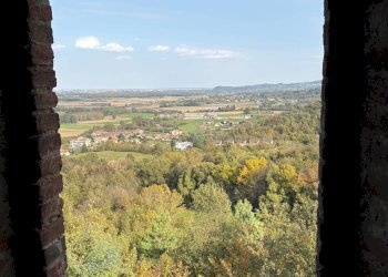 Foto 8 - Rustic Via Cascina Giustizia, Lauriano - photo 8