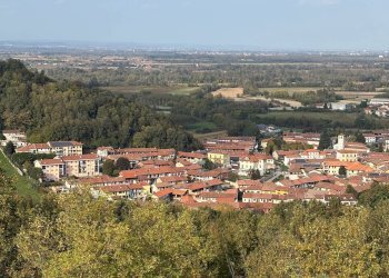 Foto 9 - Rustic Via Cascina Giustizia, Lauriano - photo 9