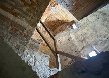 Foto 10 - Rustic Via Cascina Giustizia, Lauriano - photo 10