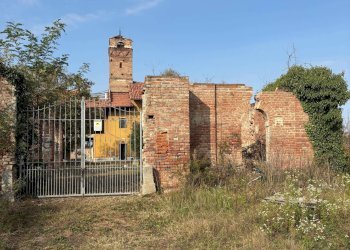 Foto 12 - Rustic Via Cascina Giustizia, Lauriano - photo 12