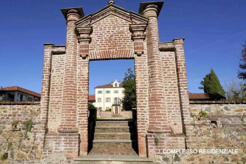 Foto 2 - Apartment Via Giosué Carducci
1, Druento - photo 2