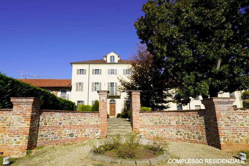 Foto 3 - Apartment Via Giosué Carducci
1, Druento - photo 3