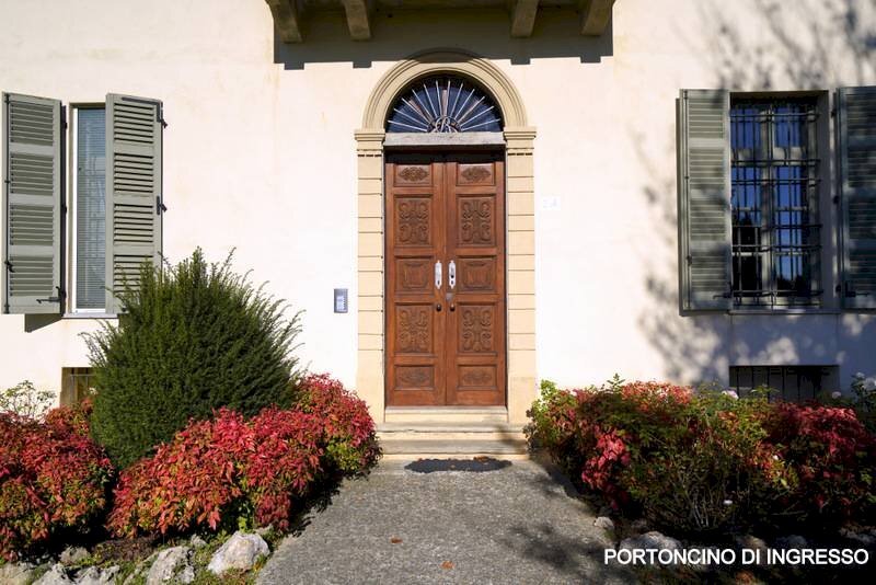 Foto 3 - Appartamento Via Giosué Carducci
 
1, Druento - foto 3